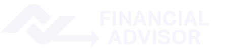 nWealth Advisor